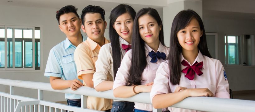 chien-thuat-tuyen-sinh-cao-dang-kinh-te-doi-ngoai-thay-doi-nhu-nao