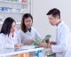 Trường cao đẳng Dược TPHCM – đơn vị đào tạo uy tín, chất lượng