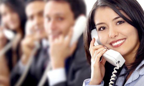 Cần có sự quan tâm của cộng đồng, xã hội, doanh nghiệp, nhà trường, gia đình vào định hướng nghề nghiệp cho học sinh THPT